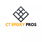 CT Epoxy Pros Logo